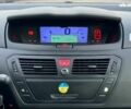 Ситроен С4 Пикассо 2007 в Виннице на Automoto.ua Серый Ситроен С4 Пикассо, объемом двигателя 1.6 л и пробегом 281 тыс. км за 5290 $, фото 24 на Automoto.ua
