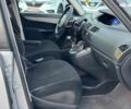 Ситроен С4 Пикассо 2007 в Виннице на Automoto.ua Серый Ситроен С4 Пикассо, объемом двигателя 1.6 л и пробегом 281 тыс. км за 5290 $, фото 21 на Automoto.ua
