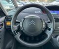 Ситроен С4 Пикассо 2007 в Виннице на Automoto.ua Серый Ситроен С4 Пикассо, объемом двигателя 1.6 л и пробегом 281 тыс. км за 5290 $, фото 23 на Automoto.ua
