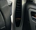 Ситроен С4 Пикассо 2007 в Виннице на Automoto.ua Серый Ситроен С4 Пикассо, объемом двигателя 1.6 л и пробегом 281 тыс. км за 5290 $, фото 29 на Automoto.ua