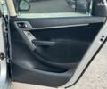 Ситроен С4 Пикассо 2007 в Виннице на Automoto.ua Серый Ситроен С4 Пикассо, объемом двигателя 1.6 л и пробегом 281 тыс. км за 5290 $, фото 18 на Automoto.ua