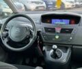 Ситроен С4 Пикассо 2007 в Виннице на Automoto.ua Серый Ситроен С4 Пикассо, объемом двигателя 1.6 л и пробегом 281 тыс. км за 5290 $, фото 22 на Automoto.ua