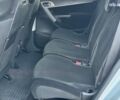 Ситроен С4 Пикассо 2007 в Виннице на Automoto.ua Серый Ситроен С4 Пикассо, объемом двигателя 1.6 л и пробегом 281 тыс. км за 5290 $, фото 17 на Automoto.ua
