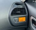 Ситроен С4 Пикассо 2007 в Виннице на Automoto.ua Серый Ситроен С4 Пикассо, объемом двигателя 1.6 л и пробегом 281 тыс. км за 5290 $, фото 26 на Automoto.ua