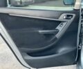 Ситроен С4 Пикассо 2007 в Виннице на Automoto.ua Серый Ситроен С4 Пикассо, объемом двигателя 1.6 л и пробегом 281 тыс. км за 5290 $, фото 15 на Automoto.ua