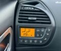 Ситроен С4 Пикассо 2007 в Виннице на Automoto.ua Серый Ситроен С4 Пикассо, объемом двигателя 1.6 л и пробегом 281 тыс. км за 5290 $, фото 27 на Automoto.ua