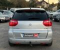 Ситроен С4 Пикассо 2007 в Виннице на Automoto.ua Серый Ситроен С4 Пикассо, объемом двигателя 1.6 л и пробегом 281 тыс. км за 5290 $, фото 6 на Automoto.ua
