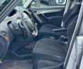 Ситроен С4 Пикассо 2007 в Виннице на Automoto.ua Серый Ситроен С4 Пикассо, объемом двигателя 1.6 л и пробегом 281 тыс. км за 5290 $, фото 13 на Automoto.ua