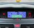 Серый Ситроен С4 Пикассо, объемом двигателя 1.6 л и пробегом 281 тыс. км за 5290 $, фото 22 на Automoto.ua