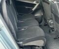 Ситроен С4 Пикассо 2007 в Виннице на Automoto.ua Серый Ситроен С4 Пикассо, объемом двигателя 1.6 л и пробегом 281 тыс. км за 5290 $, фото 19 на Automoto.ua
