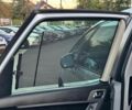 Ситроен С4 Пикассо 2007 в Виннице на Automoto.ua Серый Ситроен С4 Пикассо, объемом двигателя 1.6 л и пробегом 281 тыс. км за 5290 $, фото 16 на Automoto.ua