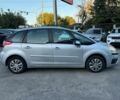 Ситроен С4 Пикассо 2007 в Виннице на Automoto.ua Серый Ситроен С4 Пикассо, объемом двигателя 1.6 л и пробегом 281 тыс. км за 5290 $, фото 4 на Automoto.ua