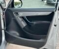Ситроен С4 Пикассо 2007 в Виннице на Automoto.ua Серый Ситроен С4 Пикассо, объемом двигателя 1.6 л и пробегом 281 тыс. км за 5290 $, фото 20 на Automoto.ua