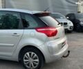 Ситроен С4 Пикассо 2007 в Виннице на Automoto.ua Серый Ситроен С4 Пикассо, объемом двигателя 1.6 л и пробегом 281 тыс. км за 5290 $, фото 8 на Automoto.ua