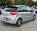 Ситроен С4 Пикассо 2007 в Виннице на Automoto.ua Серый Ситроен С4 Пикассо, объемом двигателя 1.6 л и пробегом 281 тыс. км за 5290 $, фото 5 на Automoto.ua