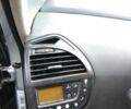 Сірий Сітроен С4 Пікассо, об'ємом двигуна 1.6 л та пробігом 300 тис. км за 4800 $, фото 13 на Automoto.ua