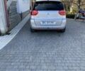 Серый Ситроен С4 Пикассо, объемом двигателя 0 л и пробегом 224 тыс. км за 6500 $, фото 4 на Automoto.ua