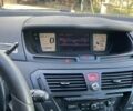 Серый Ситроен С4 Пикассо, объемом двигателя 0 л и пробегом 224 тыс. км за 6500 $, фото 1 на Automoto.ua