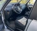 Серый Ситроен С4 Пикассо, объемом двигателя 0 л и пробегом 224 тыс. км за 6500 $, фото 1 на Automoto.ua