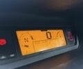 Сірий Сітроен С4 Пікассо, об'ємом двигуна 1.6 л та пробігом 179 тис. км за 5000 $, фото 9 на Automoto.ua
