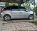 Сірий Сітроен С4 Пікассо, об'ємом двигуна 1.6 л та пробігом 253 тис. км за 5700 $, фото 1 на Automoto.ua