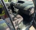 Серый Ситроен С4 Пикассо, объемом двигателя 1.6 л и пробегом 186 тыс. км за 6399 $, фото 13 на Automoto.ua