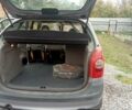 Ситроен С4 Пикассо 2000 в Полтаве на Automoto.ua Серый Ситроен С4 Пикассо, объемом двигателя 2 л и пробегом 231 тыс. км за 2100 $, фото 7 на Automoto.ua
