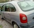 Ситроен С4 Пикассо 2000 в Полтаве на Automoto.ua Серый Ситроен С4 Пикассо, объемом двигателя 2 л и пробегом 231 тыс. км за 2100 $, фото 2 на Automoto.ua