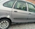 Ситроен С4 Пикассо 2000 в Полтаве на Automoto.ua Серый Ситроен С4 Пикассо, объемом двигателя 2 л и пробегом 231 тыс. км за 2100 $, фото 3 на Automoto.ua
