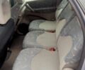 Ситроен С4 Пикассо 2000 в Полтаве на Automoto.ua Серый Ситроен С4 Пикассо, объемом двигателя 2 л и пробегом 231 тыс. км за 2100 $, фото 6 на Automoto.ua