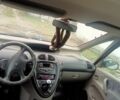 Ситроен С4 Пикассо 2000 в Полтаве на Automoto.ua Серый Ситроен С4 Пикассо, объемом двигателя 2 л и пробегом 231 тыс. км за 2100 $, фото 5 на Automoto.ua