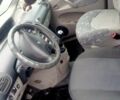Ситроен С4 Пикассо 2000 в Полтаве на Automoto.ua Серый Ситроен С4 Пикассо, объемом двигателя 2 л и пробегом 231 тыс. км за 2100 $, фото 4 на Automoto.ua