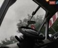 Сітроен С4 Пікассо 2006 у Кременце на Automoto.ua Сірий Сітроен С4 Пікассо, об'ємом двигуна 2 л та пробігом 300 тис. км за 4950 $, фото 11 на Automoto.ua