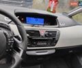 Сітроен С4 Пікассо 2006 у Кременце на Automoto.ua Сірий Сітроен С4 Пікассо, об'ємом двигуна 2 л та пробігом 300 тис. км за 4950 $, фото 10 на Automoto.ua
