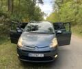 Сітроен С4 Пікассо 2006 у Ковель на Automoto.ua Сірий Сітроен С4 Пікассо, об'ємом двигуна 1.6 л та пробігом 249 тис. км за 5350 $, фото 4 на Automoto.ua