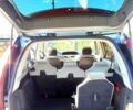 Ситроен С4 Пикассо 2006 в Ковель на Automoto.ua Серый Ситроен С4 Пикассо, объемом двигателя 2 л и пробегом 250 тыс. км за 6450 $, фото 17 на Automoto.ua