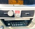 Ситроен С4 Пикассо 2006 в Ковель на Automoto.ua Серый Ситроен С4 Пикассо, объемом двигателя 2 л и пробегом 250 тыс. км за 6450 $, фото 11 на Automoto.ua