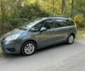 Сітроен С4 Пікассо 2006 у Ковель на Automoto.ua Сірий Сітроен С4 Пікассо, об'ємом двигуна 1.6 л та пробігом 249 тис. км за 5350 $, фото 18 на Automoto.ua