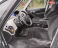Сітроен С4 Пікассо 2006 у Кременце на Automoto.ua Сірий Сітроен С4 Пікассо, об'ємом двигуна 2 л та пробігом 300 тис. км за 4950 $, фото 4 на Automoto.ua