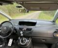 Сітроен С4 Пікассо 2006 у Ковель на Automoto.ua Сірий Сітроен С4 Пікассо, об'ємом двигуна 1.6 л та пробігом 249 тис. км за 5350 $, фото 11 на Automoto.ua