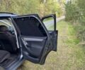 Сітроен С4 Пікассо 2006 у Ковель на Automoto.ua Сірий Сітроен С4 Пікассо, об'ємом двигуна 1.6 л та пробігом 249 тис. км за 5350 $, фото 10 на Automoto.ua
