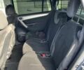 Сітроен С4 Пікассо 2006 у Ковель на Automoto.ua Сірий Сітроен С4 Пікассо, об'ємом двигуна 1.6 л та пробігом 249 тис. км за 5350 $, фото 16 на Automoto.ua