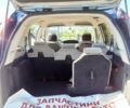 Ситроен С4 Пикассо 2006 в Ковель на Automoto.ua Серый Ситроен С4 Пикассо, объемом двигателя 2 л и пробегом 250 тыс. км за 6450 $, фото 16 на Automoto.ua