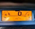 Ситроен С4 Пикассо 2006 в Ковель на Automoto.ua Серый Ситроен С4 Пикассо, объемом двигателя 2 л и пробегом 250 тыс. км за 6450 $, фото 10 на Automoto.ua