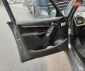 Сітроен С4 Пікассо 2006 у Кременце на Automoto.ua Сірий Сітроен С4 Пікассо, об'ємом двигуна 2 л та пробігом 300 тис. км за 4950 $, фото 9 на Automoto.ua