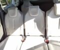 Ситроен С4 Пикассо 2006 в Ковель на Automoto.ua Серый Ситроен С4 Пикассо, объемом двигателя 2 л и пробегом 250 тыс. км за 6450 $, фото 14 на Automoto.ua