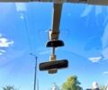 Ситроен С4 Пикассо 2006 в Ковель на Automoto.ua Серый Ситроен С4 Пикассо, объемом двигателя 2 л и пробегом 250 тыс. км за 6450 $, фото 9 на Automoto.ua