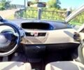 Ситроен С4 Пикассо 2006 в Ковель на Automoto.ua Серый Ситроен С4 Пикассо, объемом двигателя 2 л и пробегом 250 тыс. км за 6450 $, фото 8 на Automoto.ua