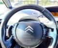 Ситроен С4 Пикассо 2006 в Ковель на Automoto.ua Серый Ситроен С4 Пикассо, объемом двигателя 2 л и пробегом 250 тыс. км за 6450 $, фото 12 на Automoto.ua