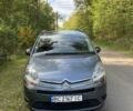 Сітроен С4 Пікассо 2006 у Ковель на Automoto.ua Сірий Сітроен С4 Пікассо, об'ємом двигуна 1.6 л та пробігом 249 тис. км за 5350 $, фото 19 на Automoto.ua